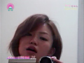 オナニービデオ日記28
