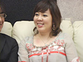 中高年に大人気！夫婦交換サイト