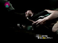 泥○女ばかりを乗せる個人タクシー！
