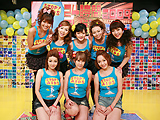 24時間テレビ～エロは地球を救う！2009