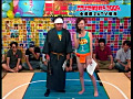 24時間テレビ～エロは地球を救う！2009