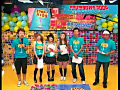 24時間テレビ～エロは地球を救う！2009