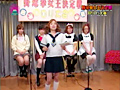 野球拳女王決定戦 ～ロ○ロ○大会～