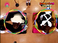 野球拳女王決定戦 ～ロ○ロ○大会～