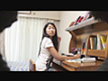 盗●記録！家庭教師は女子●生たちに何をしたのか2
