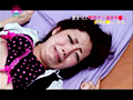 美女10人が号泣！無理やり連続中●しスペシャル