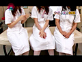 ナースのHな体験談2
