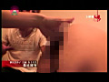 僕の彼女を24時間○○○してください。