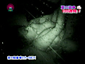 夏の盗●100連発！