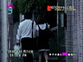探偵事務所から大量流出！ 不倫密会SEX