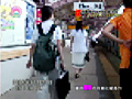 探偵事務所から大量流出！ 不倫密会SEX