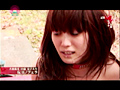 女性のための○○○出張サービスの実態2