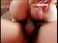 セレブ美女○○○ ～高慢女を失神するまで○○！