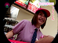 あの子の職場で無理やりSEX2