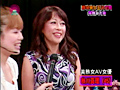 野球拳女王決定戦 ～熟女大会～