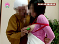 巨乳女を狙ってヤリまくる鬼○陶芸教室があった！