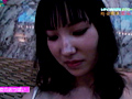 ザ・処女喪失54 色白黒髪処女19歳 匿名希望