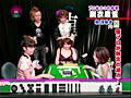 美人雀士の脱衣マージャン 2009年早春 濃縮版