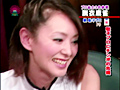 美人雀士の脱衣マージャン 2009年早春 濃縮版