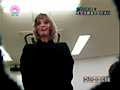 英会話教室の女性講師 意外とヤレる！？ ＃1
