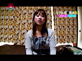 リアル近●相○5