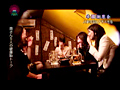 卒園謝恩会で若いお母さんを誘惑ハメ倒し！2