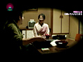 温泉旅館の仲居さんを口説いてハメよう！3