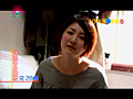リアル近●相○6