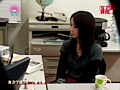 女子大生を狙う！鬼○大学教授の盗●SEX映像
