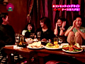 合コンセッティングサイトは確実にヤレる！ ナース編