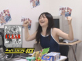 エロゲームセンターSEX4 「同級生」編