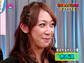 野球拳女王決定戦 ～女子大生大会～