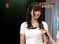 野球拳女王決定戦 ～女子大生大会～
