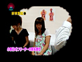 シ●ウト娘の尿検査盗●！