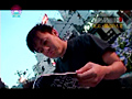 デリヘルNo.1盗●！14