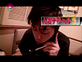 デリヘルNo.1盗●！14