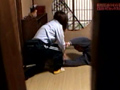 新聞配達の子が可愛かったのでセックスしちゃいました
