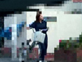新聞配達の子が可愛かったのでセックスしちゃいました