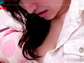 盗●記録！家庭教師は女子●生たちに何をしたのか4