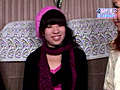 美人ニューハーフのシ●ウト娘ナンパ8