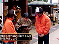 お婆ちゃんが初めての潮吹きで昇天！