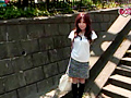 レズ○！泊まりにきた女友達をハメちゃう女の子