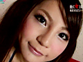 働く女10人の職業別SEXファイル7