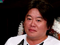 美人雀士の脱衣マージャン！2010春の新人さん大会