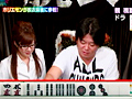 美人雀士の脱衣マージャン！2010春の新人さん大会