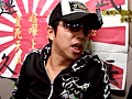 北関東！ヤンキー姉ちゃんナンパ2