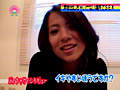 声を出しちゃいけない場所でSEX