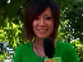 SEX中に避難訓練！