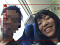 イケナイ妹の近●相○旅行