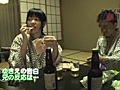 イケナイ妹の近●相○旅行